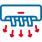 Quiet Multi-Speed Airflow