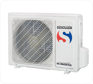 ASH-09BIS2/W Smart Inverter Air Conditioner