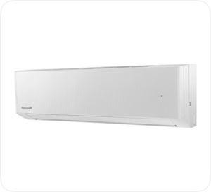 ASH-09BIS2/W Smart Inverter Air Conditioner