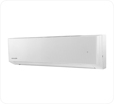 ASH-09BIS2/W Smart Inverter Air Conditioner