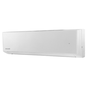 ASH-09BIS2/W Smart Inverter Air Conditioner