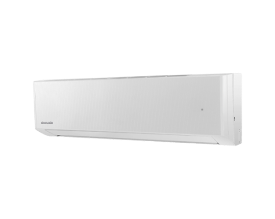 ASH-09BIS2/W Smart Inverter Air Conditioner
