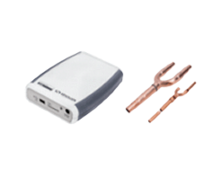 Optional Accessories