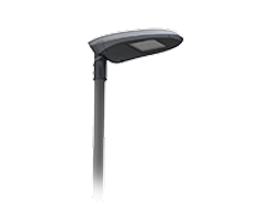 LED Lighting