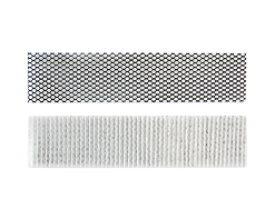 Active Carbon Filter