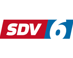 Commercial System SDV6