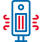SWH Sanitary Heaters