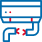 Accessories, Plastics & Insulation