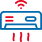 Split Air Conditioning Systems