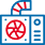 Roof Air Conditioners & Optional Accessories